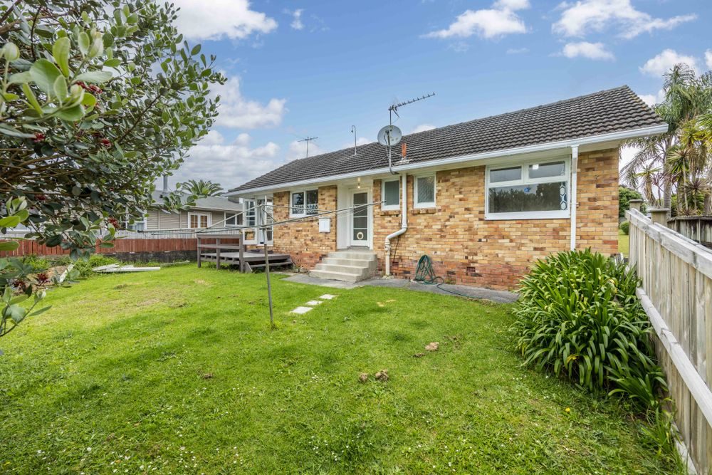 16a Ennis Avenue, Pakuranga Heights, photo 7