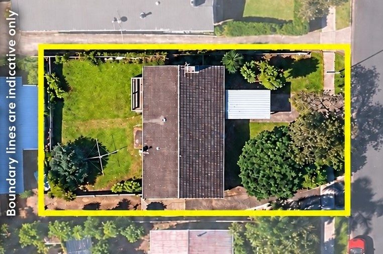 16a Ennis Avenue, Pakuranga Heights, photo 8