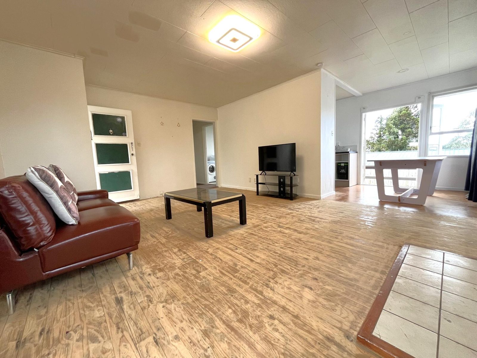 16a Ennis Avenue, Pakuranga Heights, photo 10