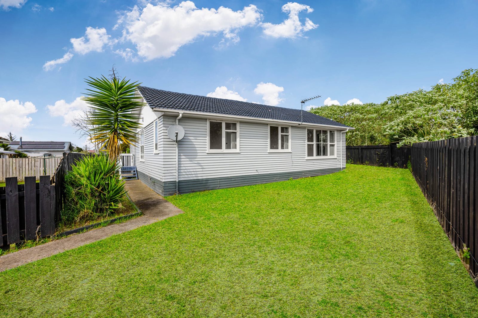 10B Frank Hewitt Place, Pukekohe, photo 1