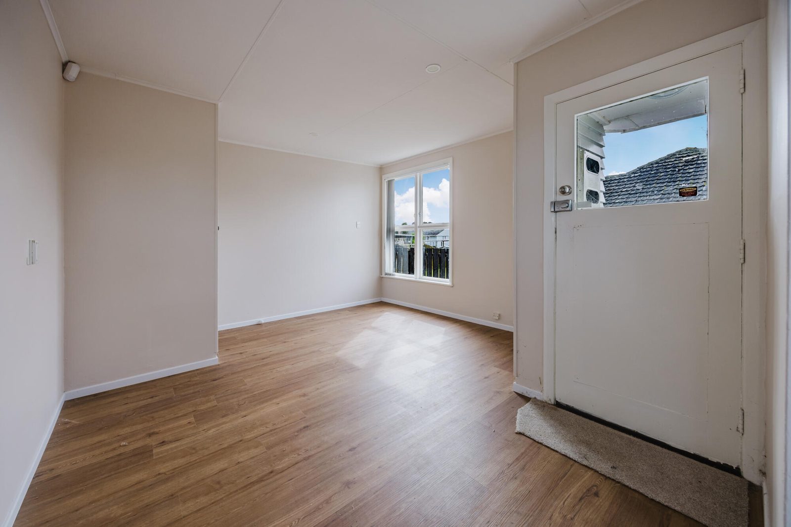 10B Frank Hewitt Place, Pukekohe, photo 2