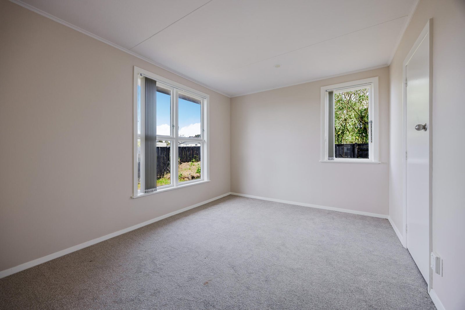 10B Frank Hewitt Place, Pukekohe, photo 11