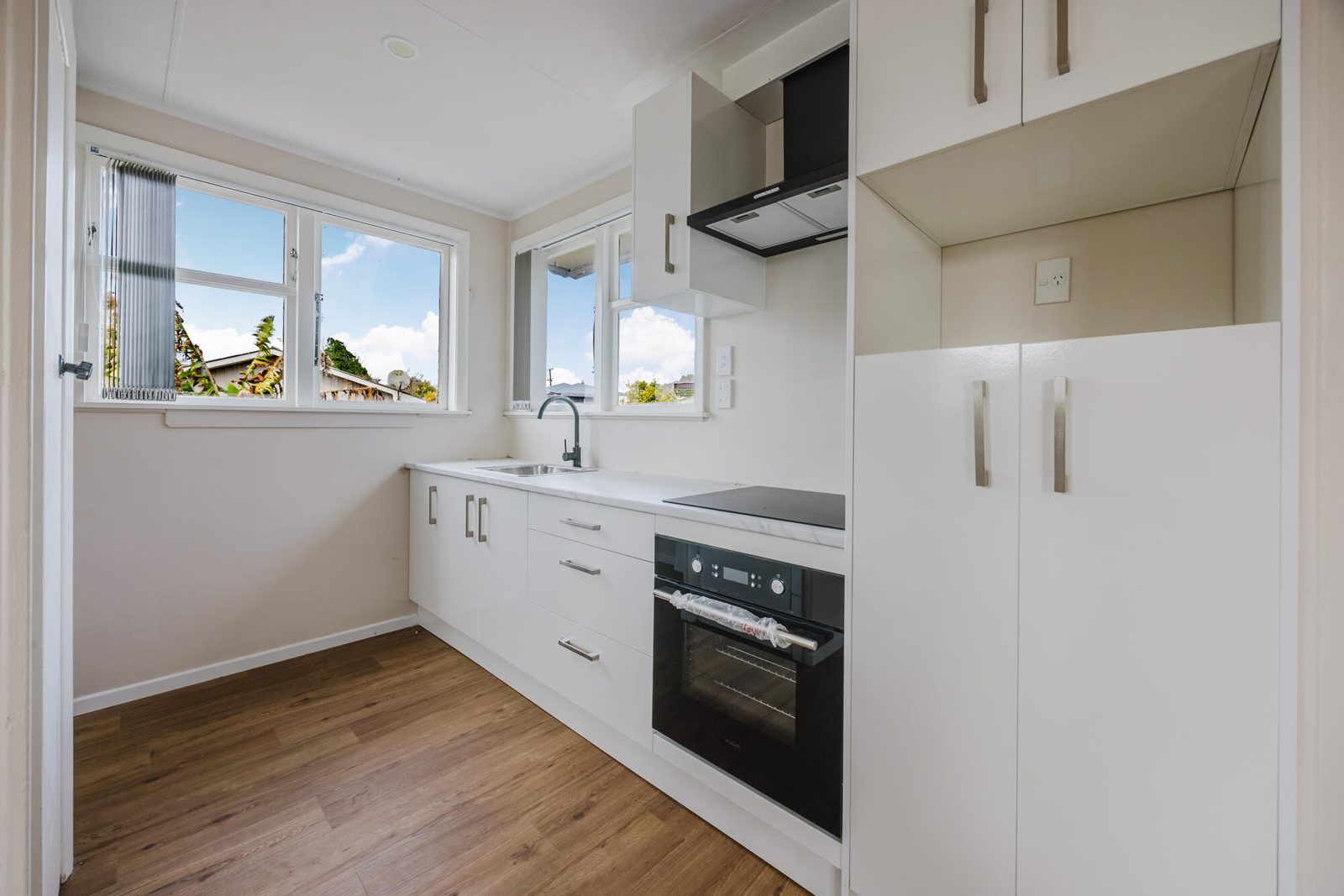 10B Frank Hewitt Place, Pukekohe, photo 3
