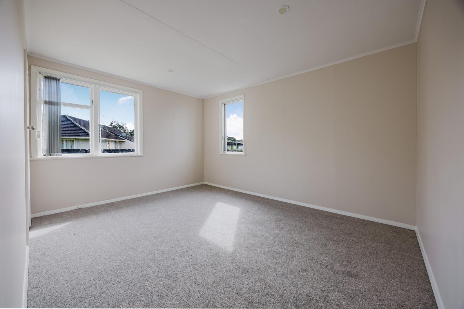10B Frank Hewitt Place, Pukekohe, photo 4