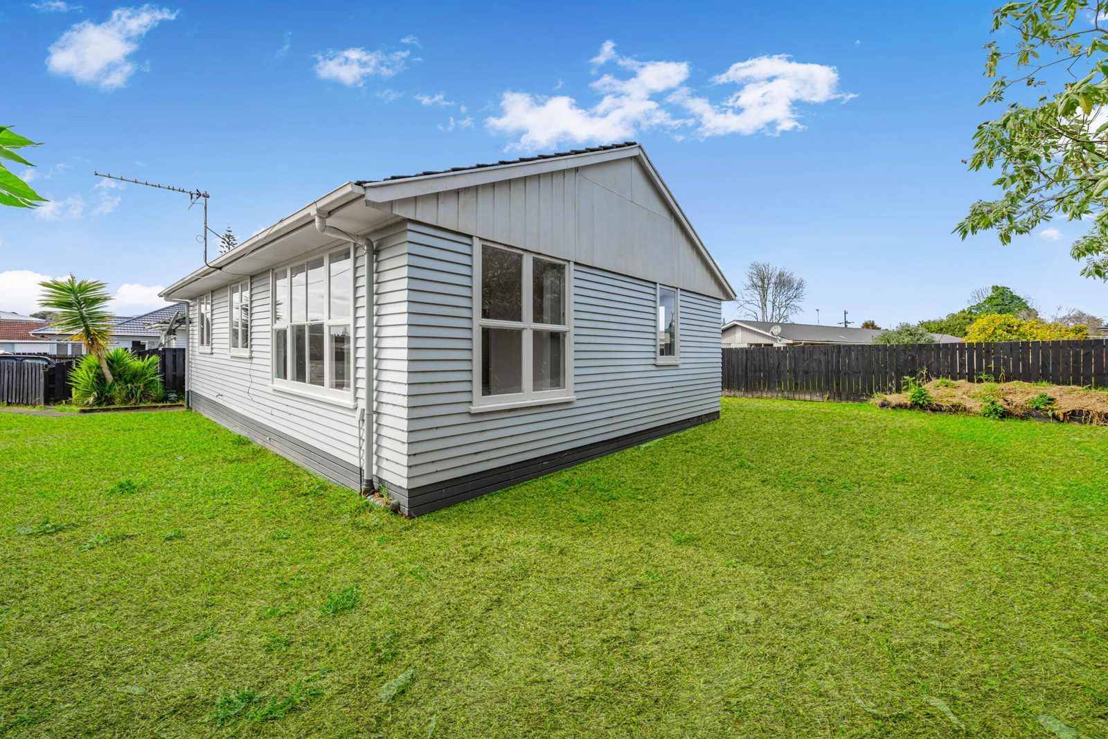 10B Frank Hewitt Place, Pukekohe, photo 5