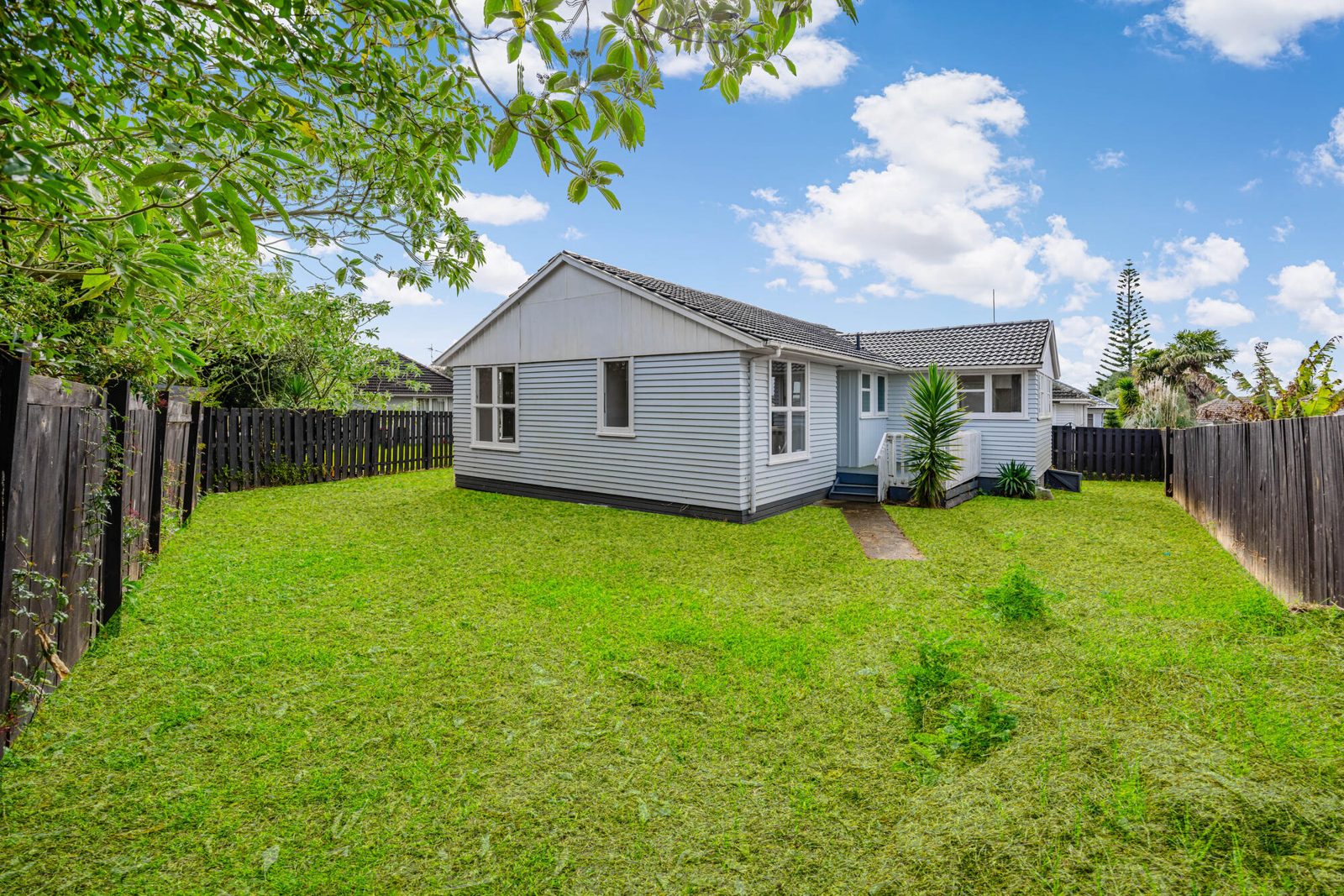 10B Frank Hewitt Place, Pukekohe, photo 6