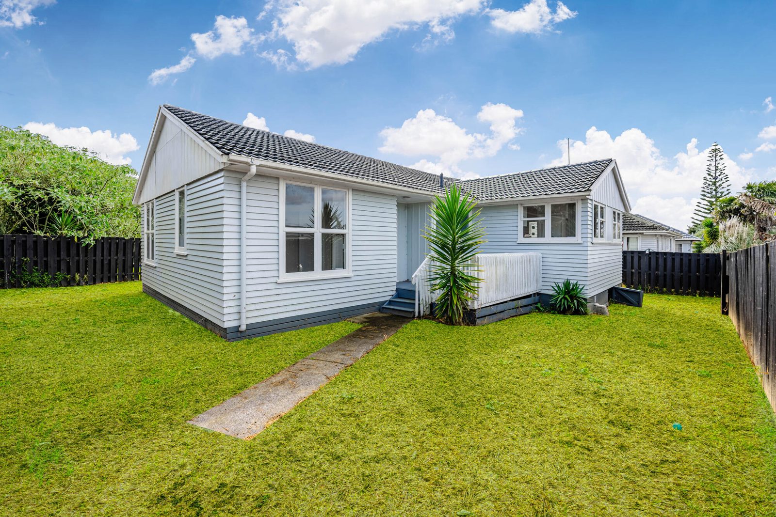 10B Frank Hewitt Place, Pukekohe, photo 7