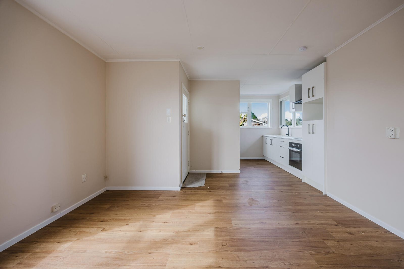 10B Frank Hewitt Place, Pukekohe, photo 8
