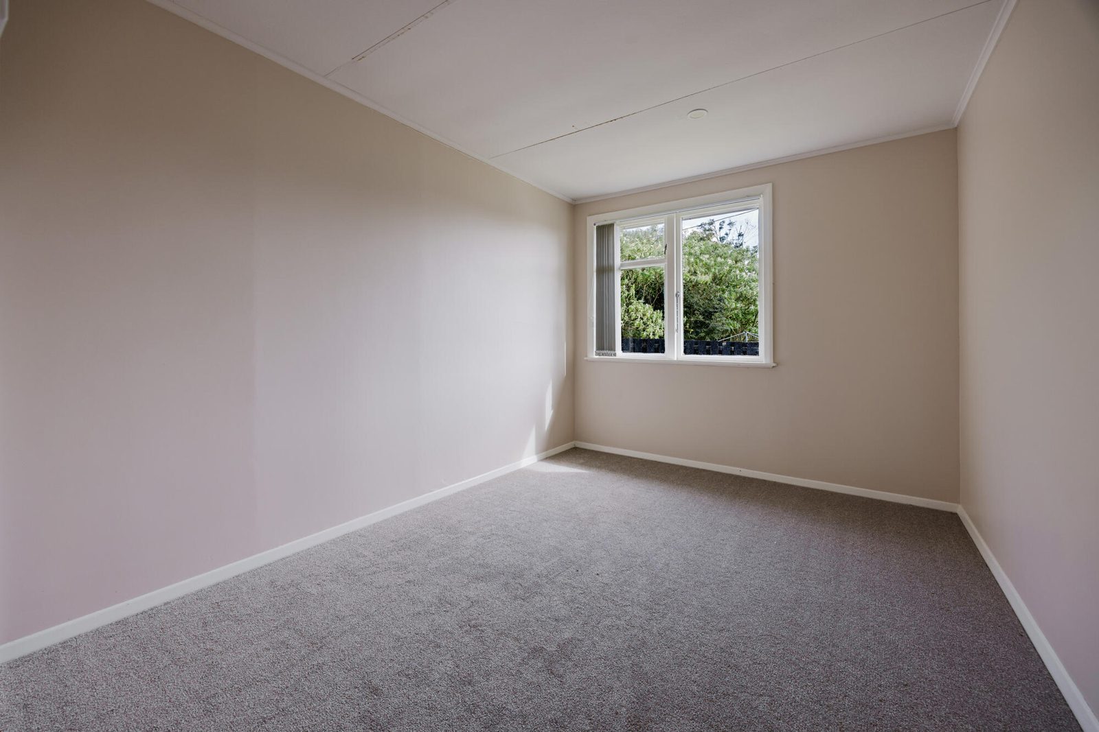 10B Frank Hewitt Place, Pukekohe, photo 9