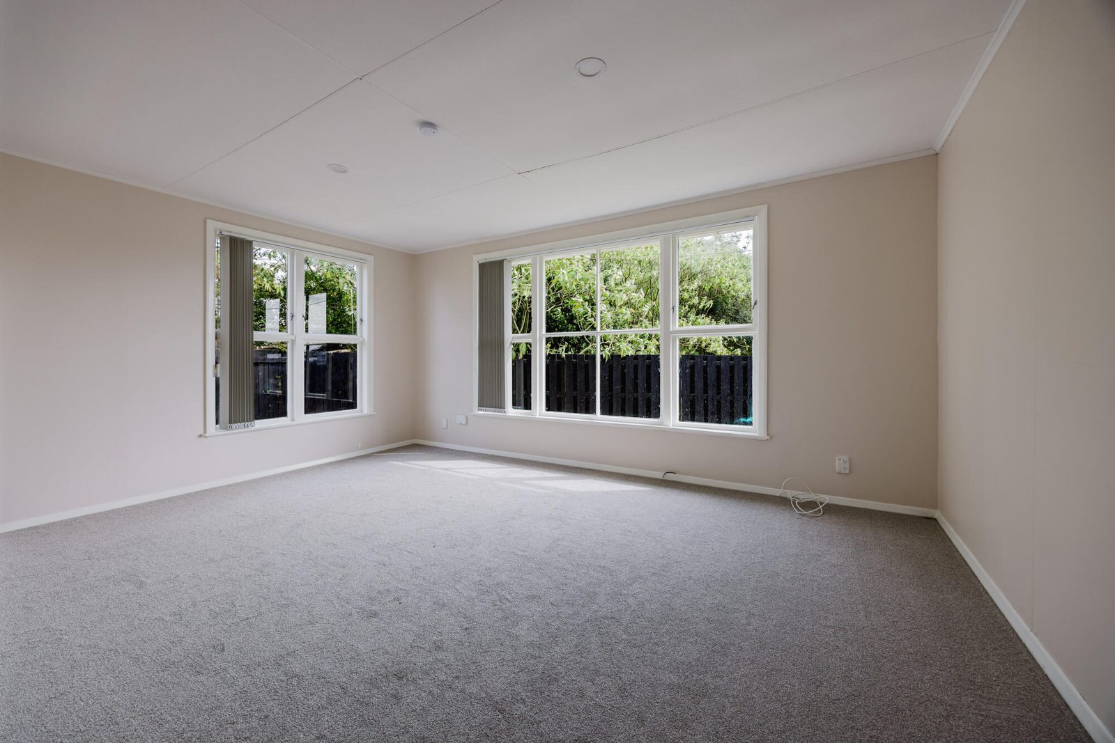 10B Frank Hewitt Place, Pukekohe, photo 10