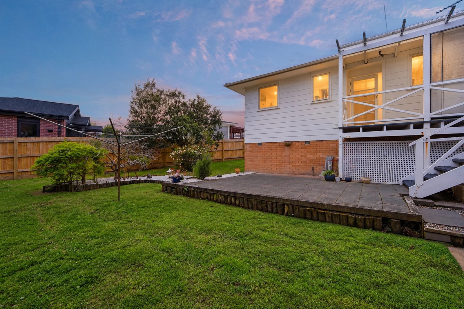 54 Fitzwater Place, Henderson, photo 2