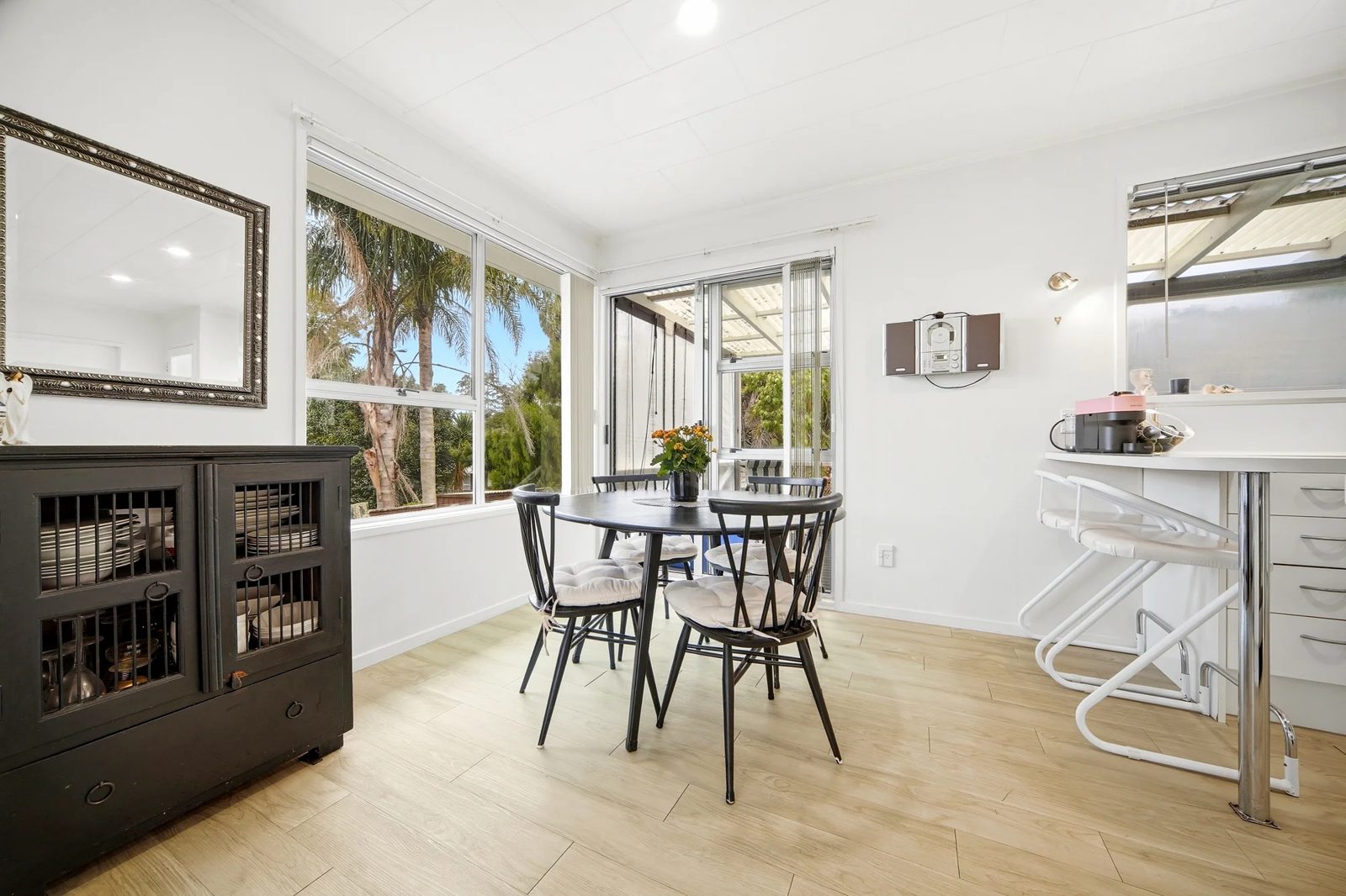 54 Fitzwater Place, Henderson, photo 12