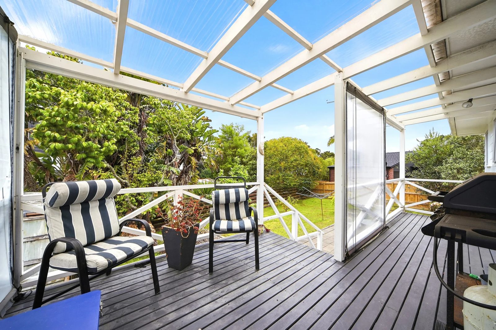 54 Fitzwater Place, Henderson, photo 14