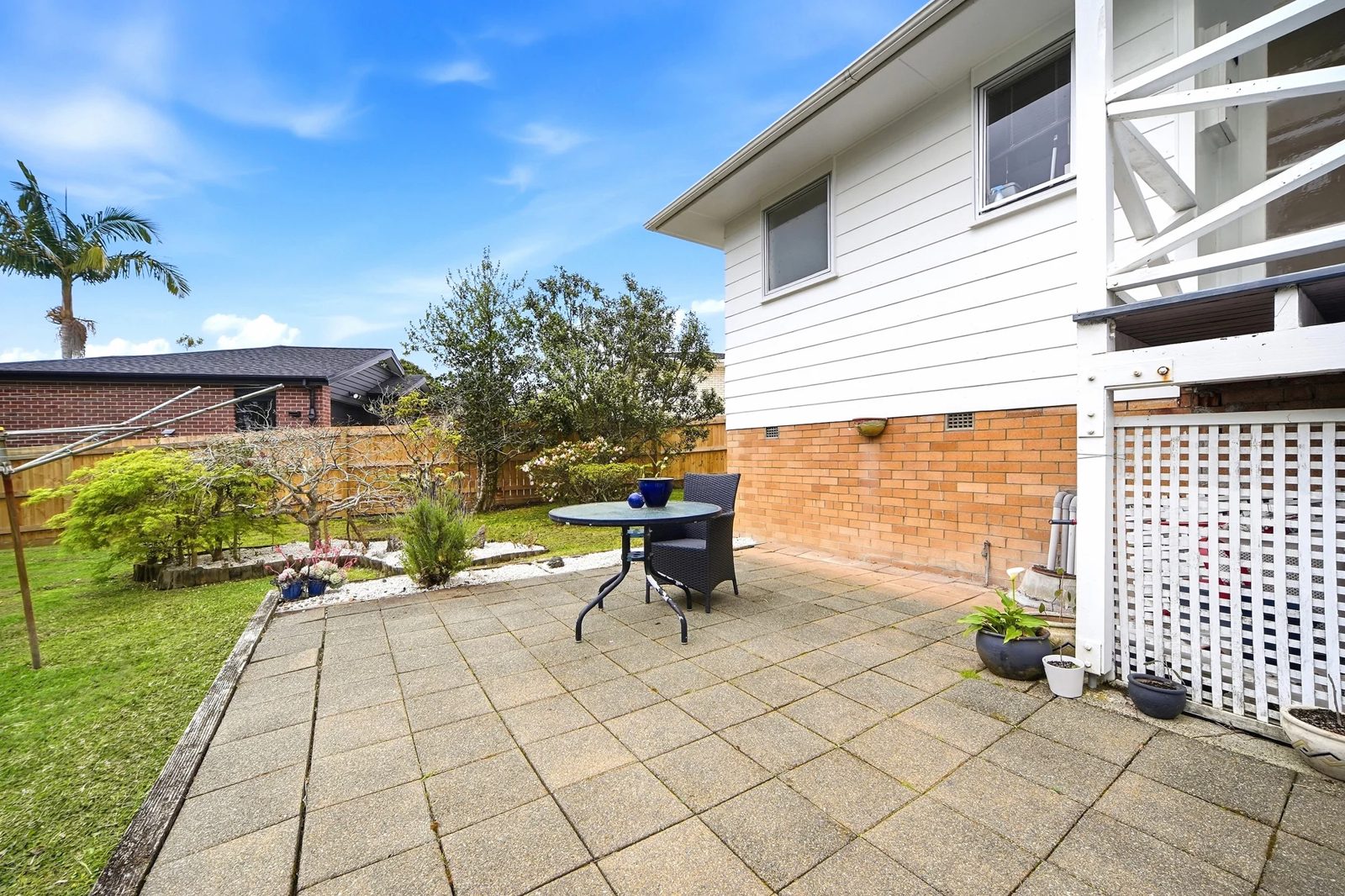 54 Fitzwater Place, Henderson, photo 15