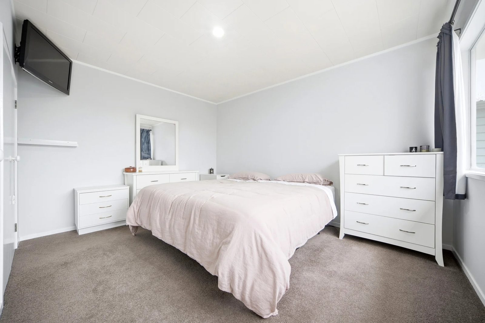 54 Fitzwater Place, Henderson, photo 16