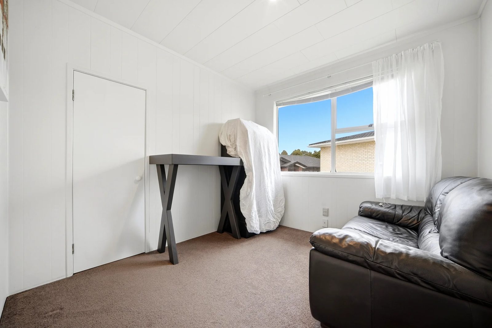 54 Fitzwater Place, Henderson, photo 18