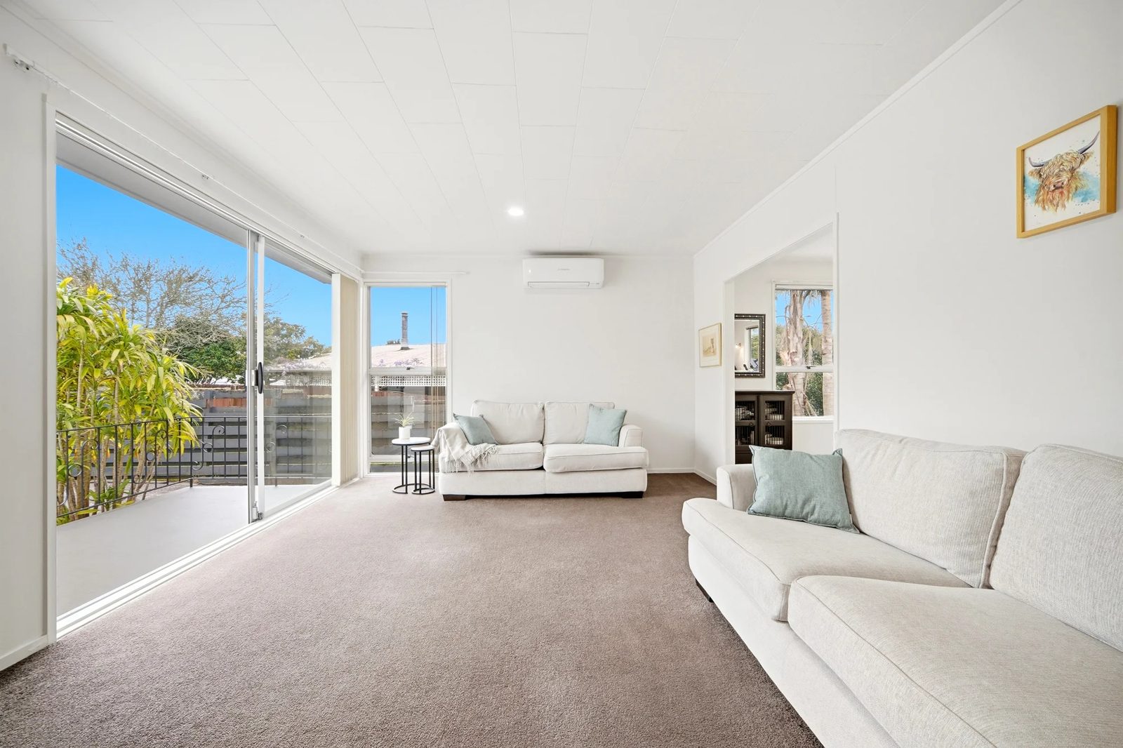 54 Fitzwater Place, Henderson, photo 3