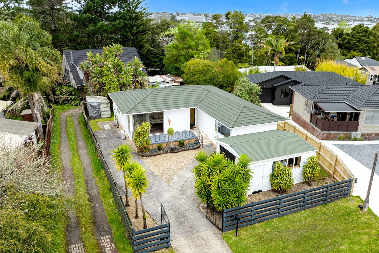 54 Fitzwater Place, Henderson, photo 6