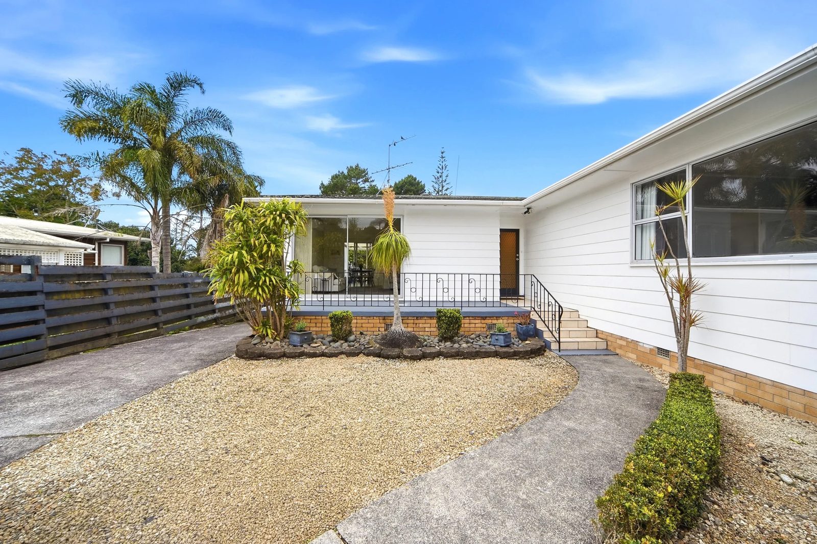54 Fitzwater Place, Henderson, photo 7