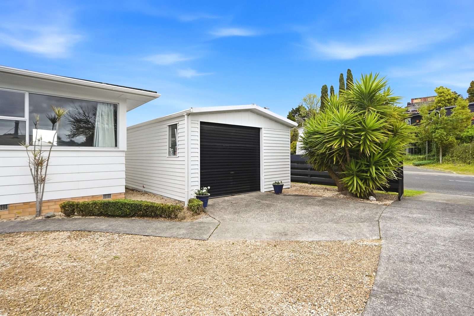 54 Fitzwater Place, Henderson, photo 8