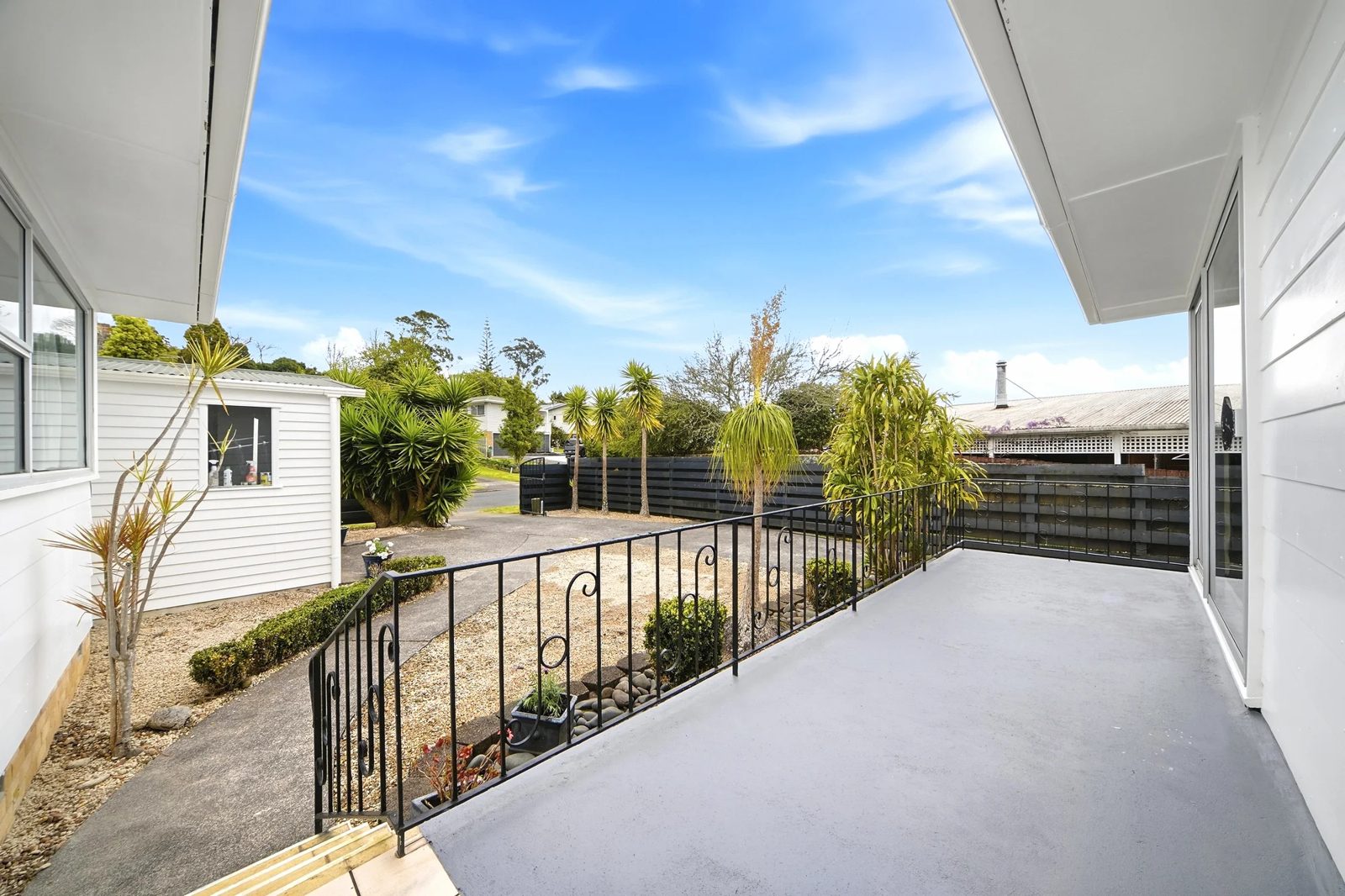 54 Fitzwater Place, Henderson, photo 9