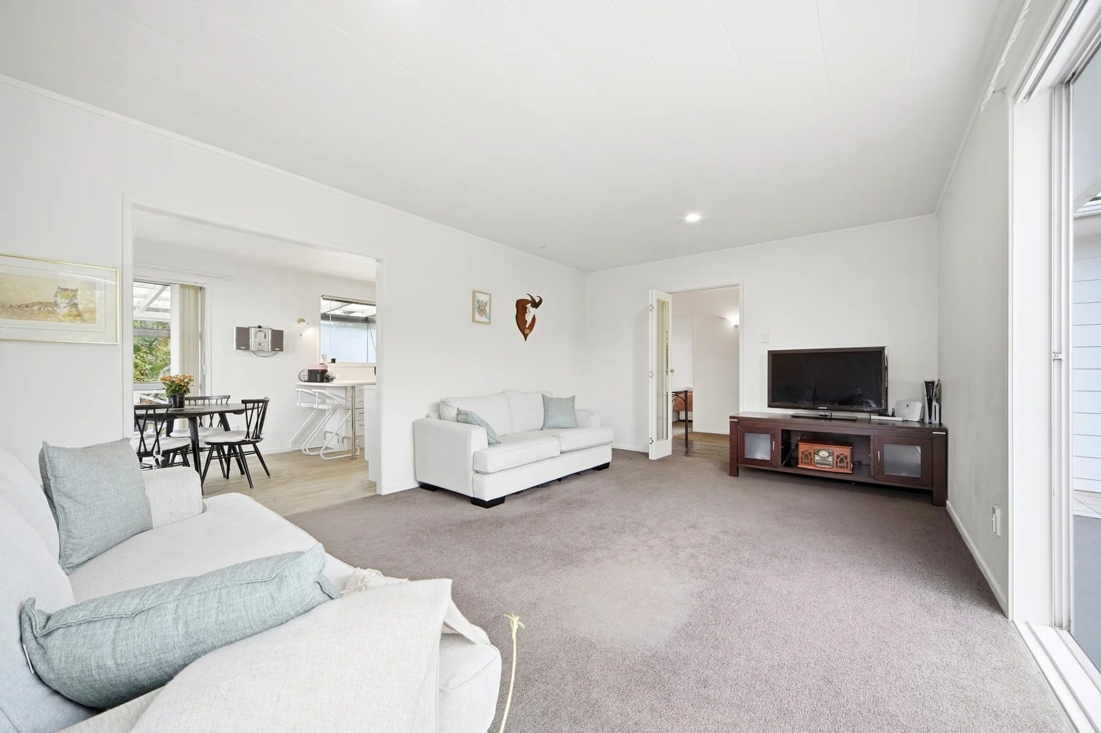 54 Fitzwater Place, Henderson, photo 10