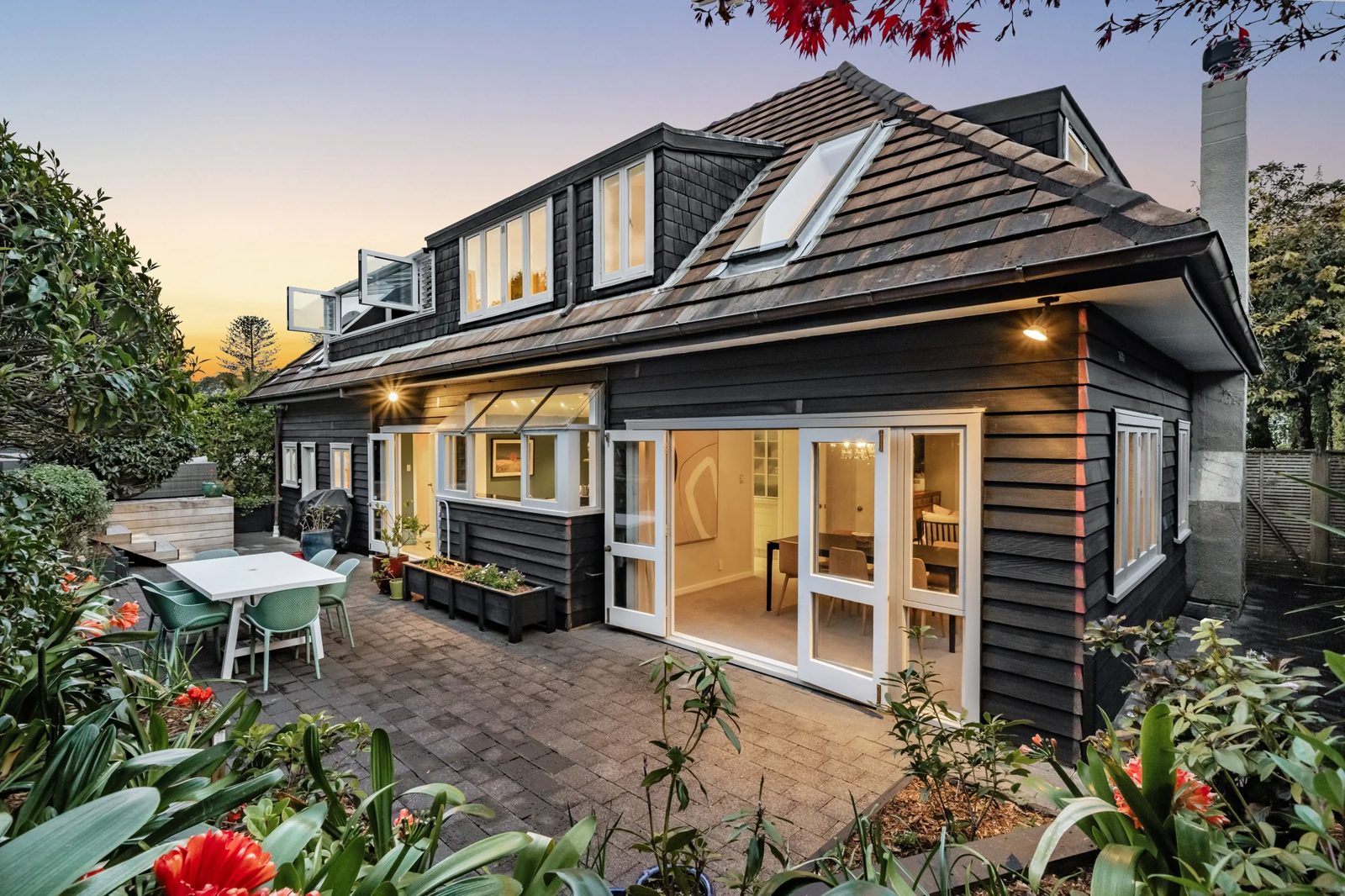 22A Manawa Road, Remuera, photo 1