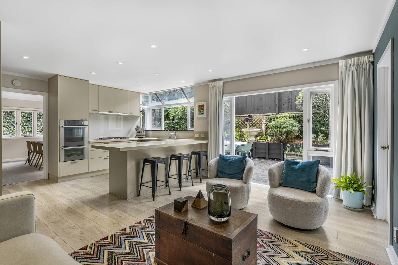 22A Manawa Road, Remuera, photo 2