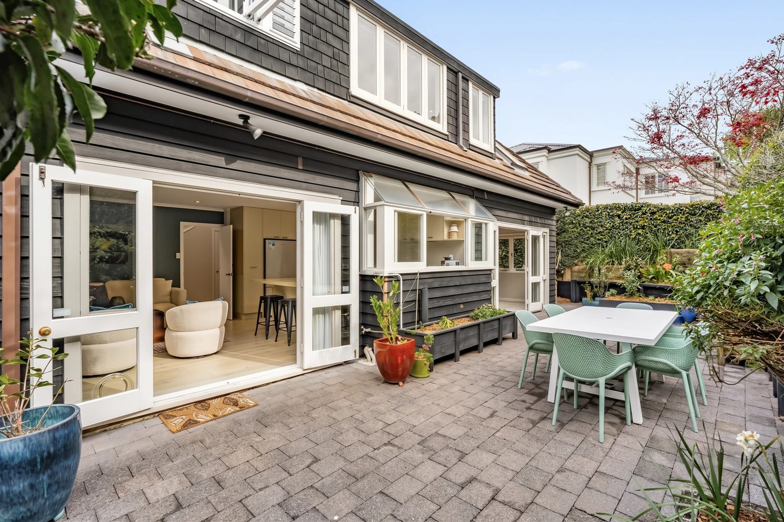 22A Manawa Road, Remuera, photo 11