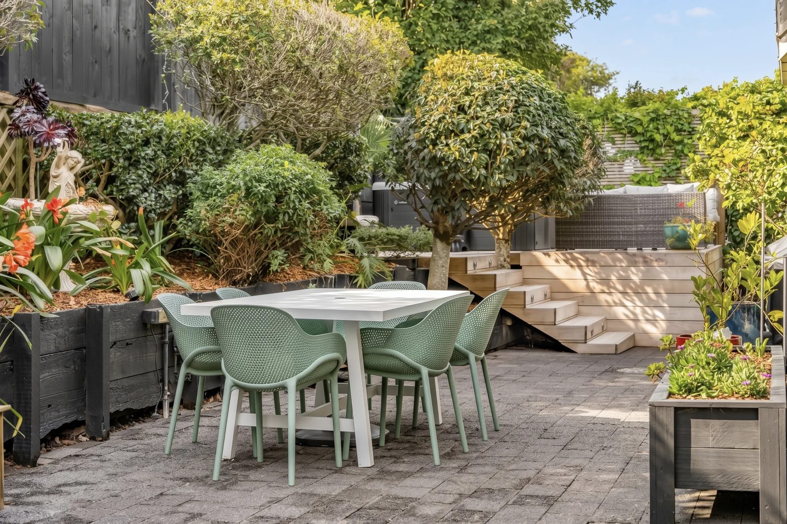 22A Manawa Road, Remuera, photo 12