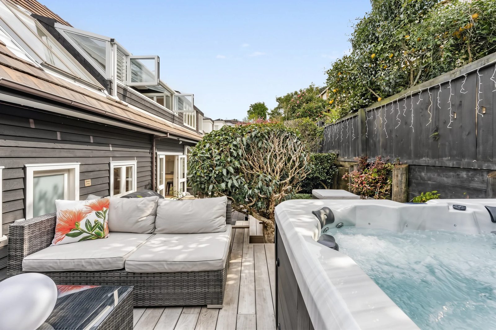 22A Manawa Road, Remuera, photo 13
