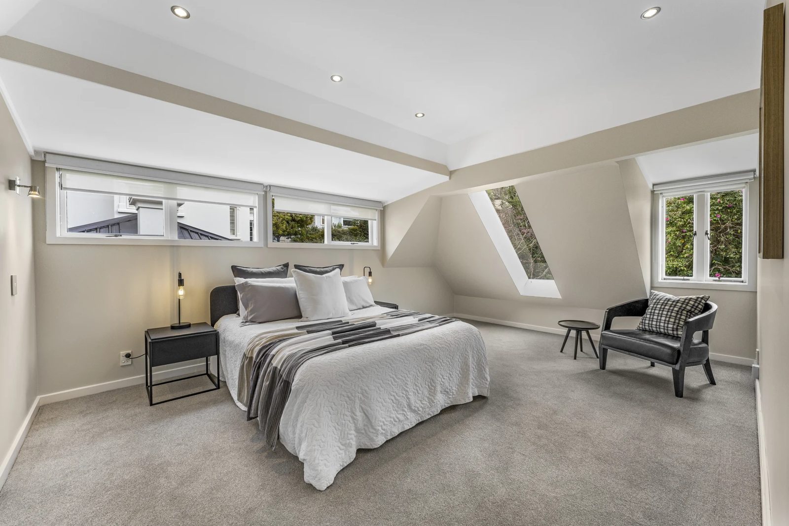 22A Manawa Road, Remuera, photo 14