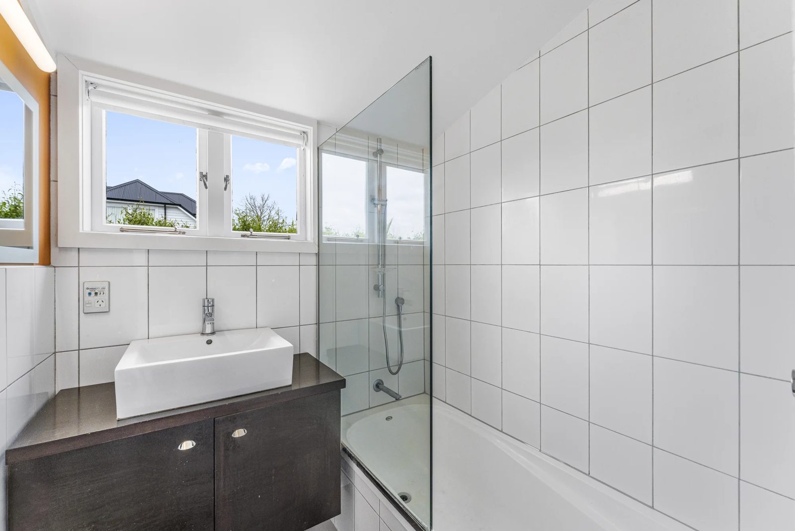 22A Manawa Road, Remuera, photo 15
