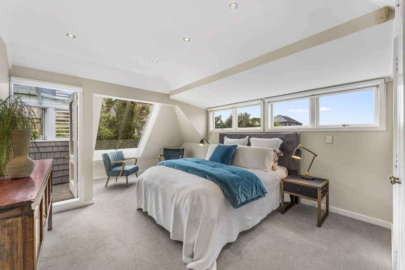 22A Manawa Road, Remuera, photo 16