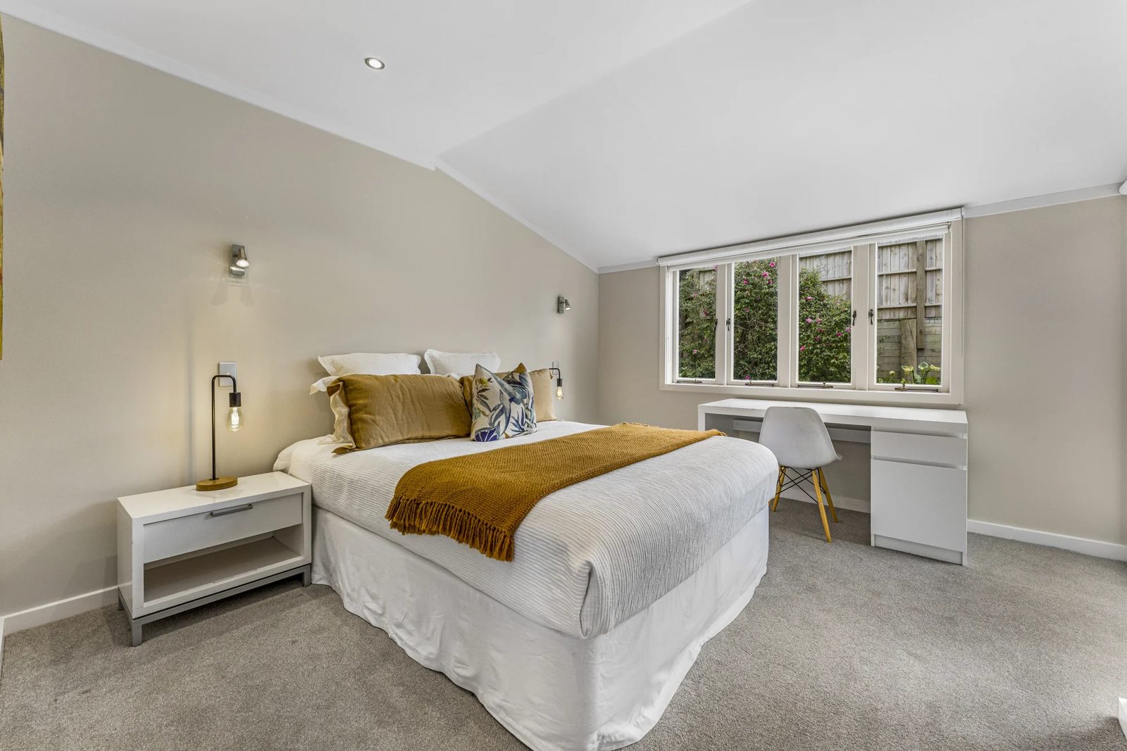 22A Manawa Road, Remuera, photo 18