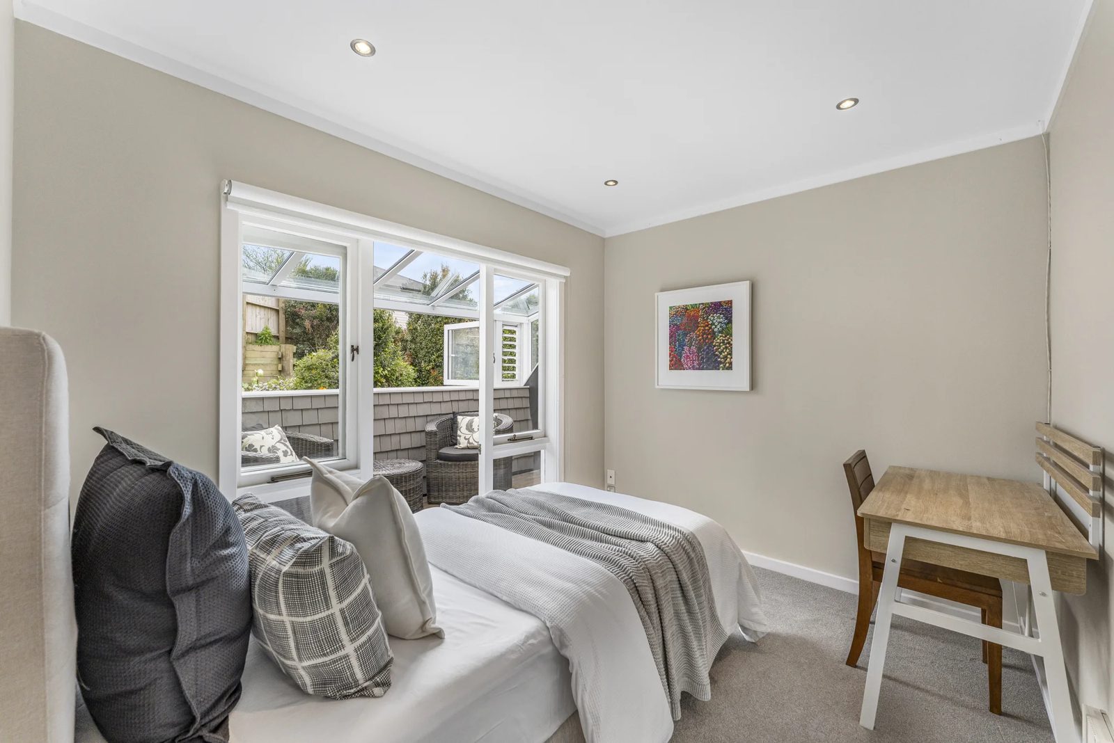 22A Manawa Road, Remuera, photo 19