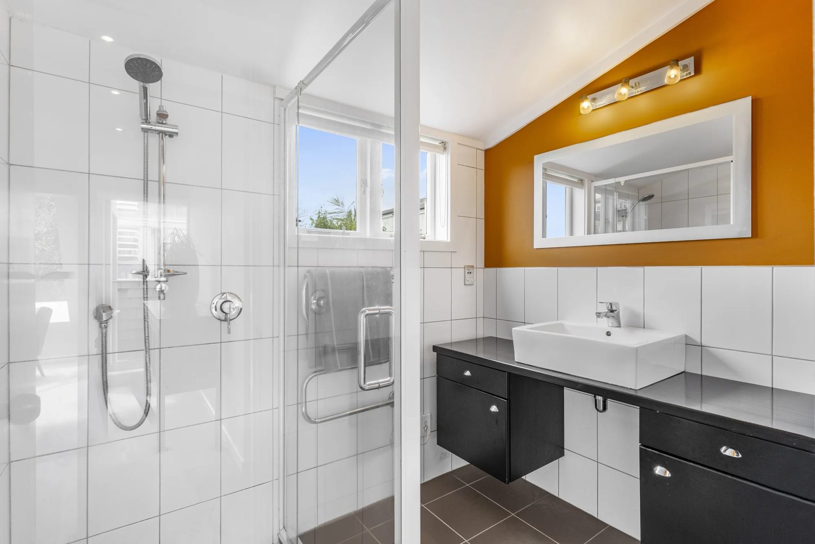 22A Manawa Road, Remuera, photo 20