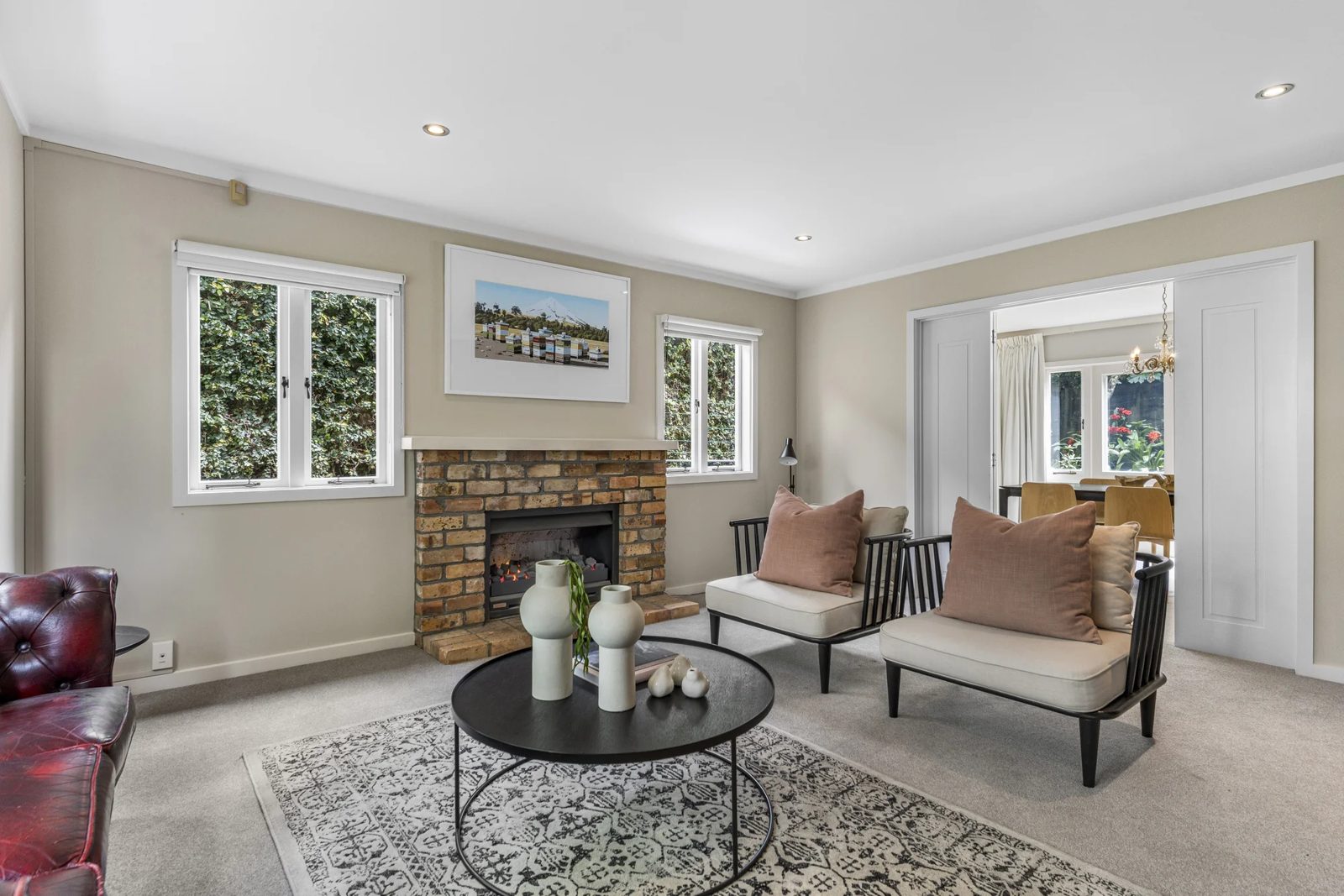 22A Manawa Road, Remuera, photo 3