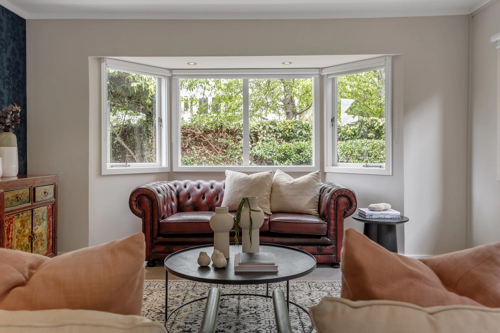 22A Manawa Road, Remuera, photo 5