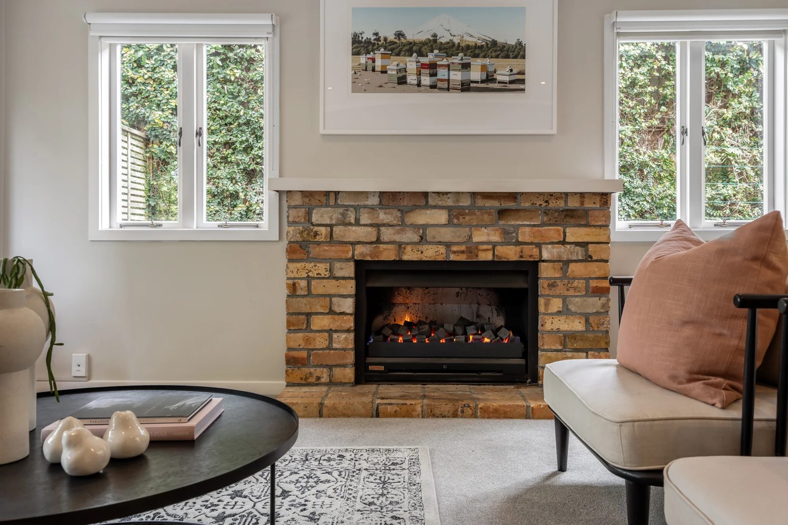 22A Manawa Road, Remuera, photo 6