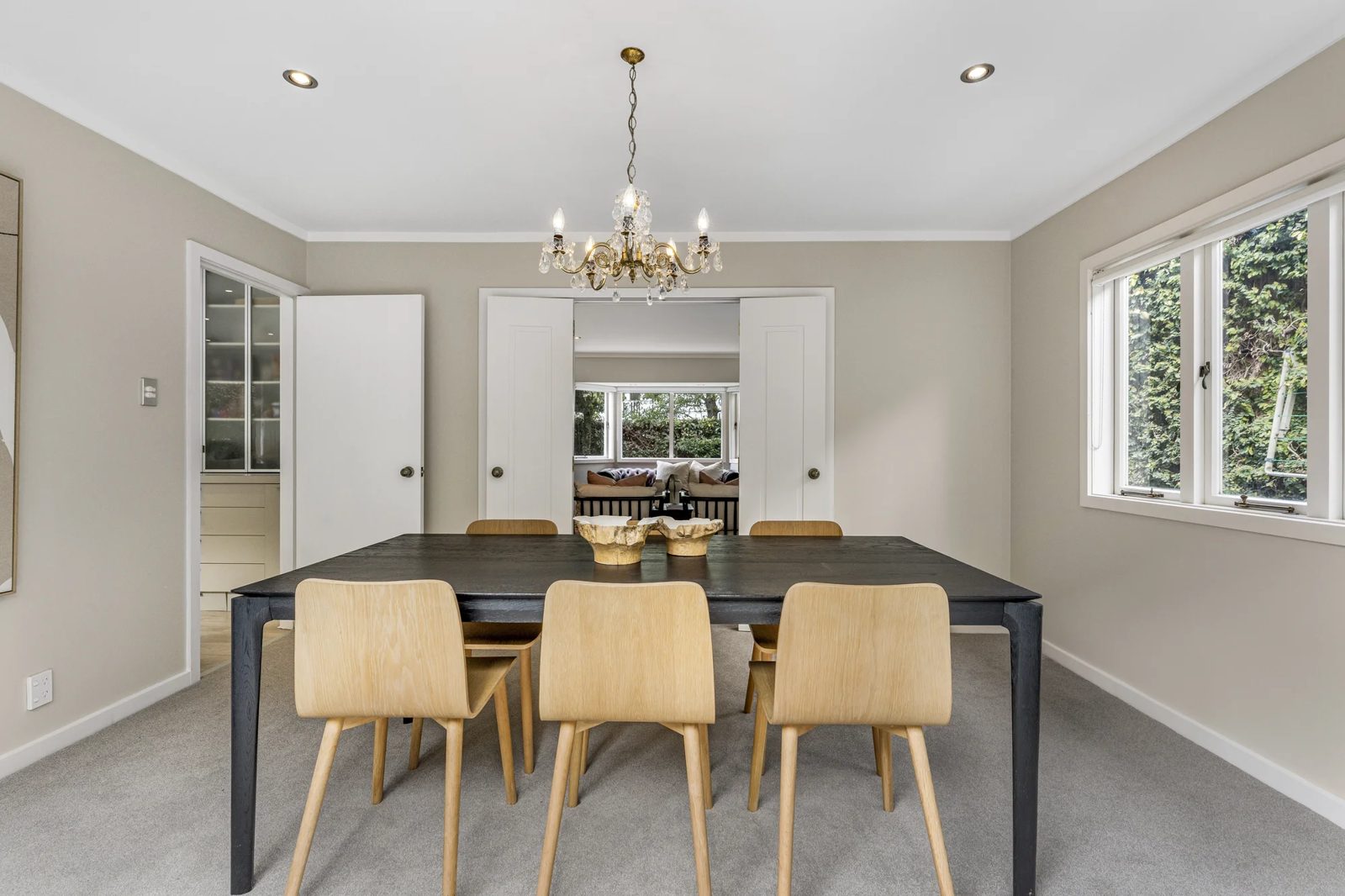 22A Manawa Road, Remuera, photo 7