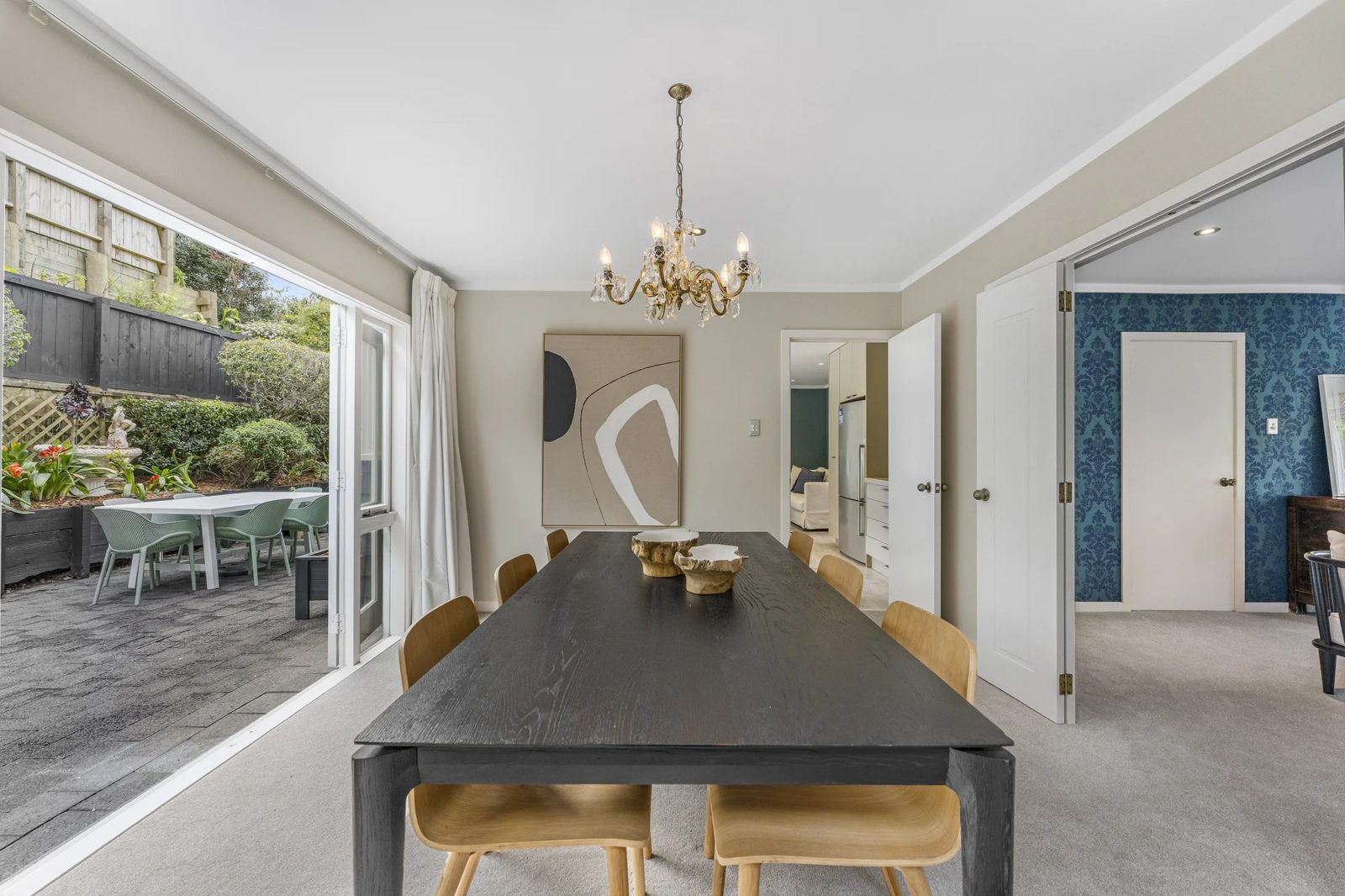22A Manawa Road, Remuera, photo 8