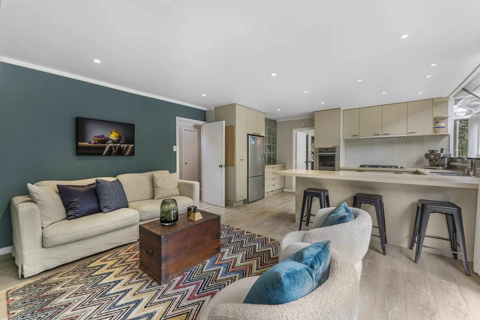 22A Manawa Road, Remuera, photo 9