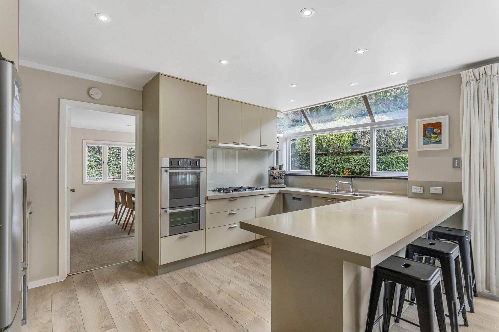 22A Manawa Road, Remuera, photo 10