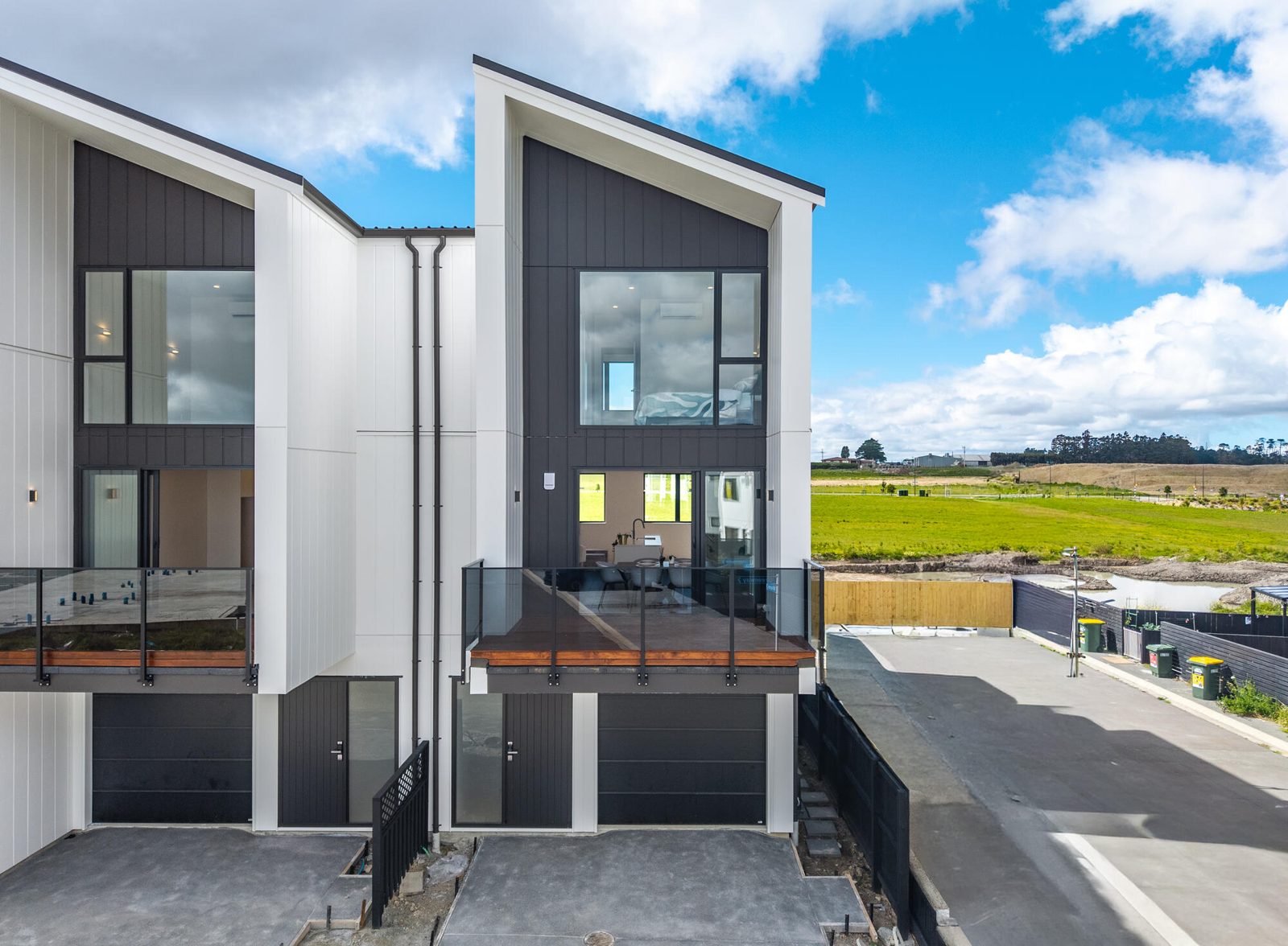 49 Greenway Lane, Westgate