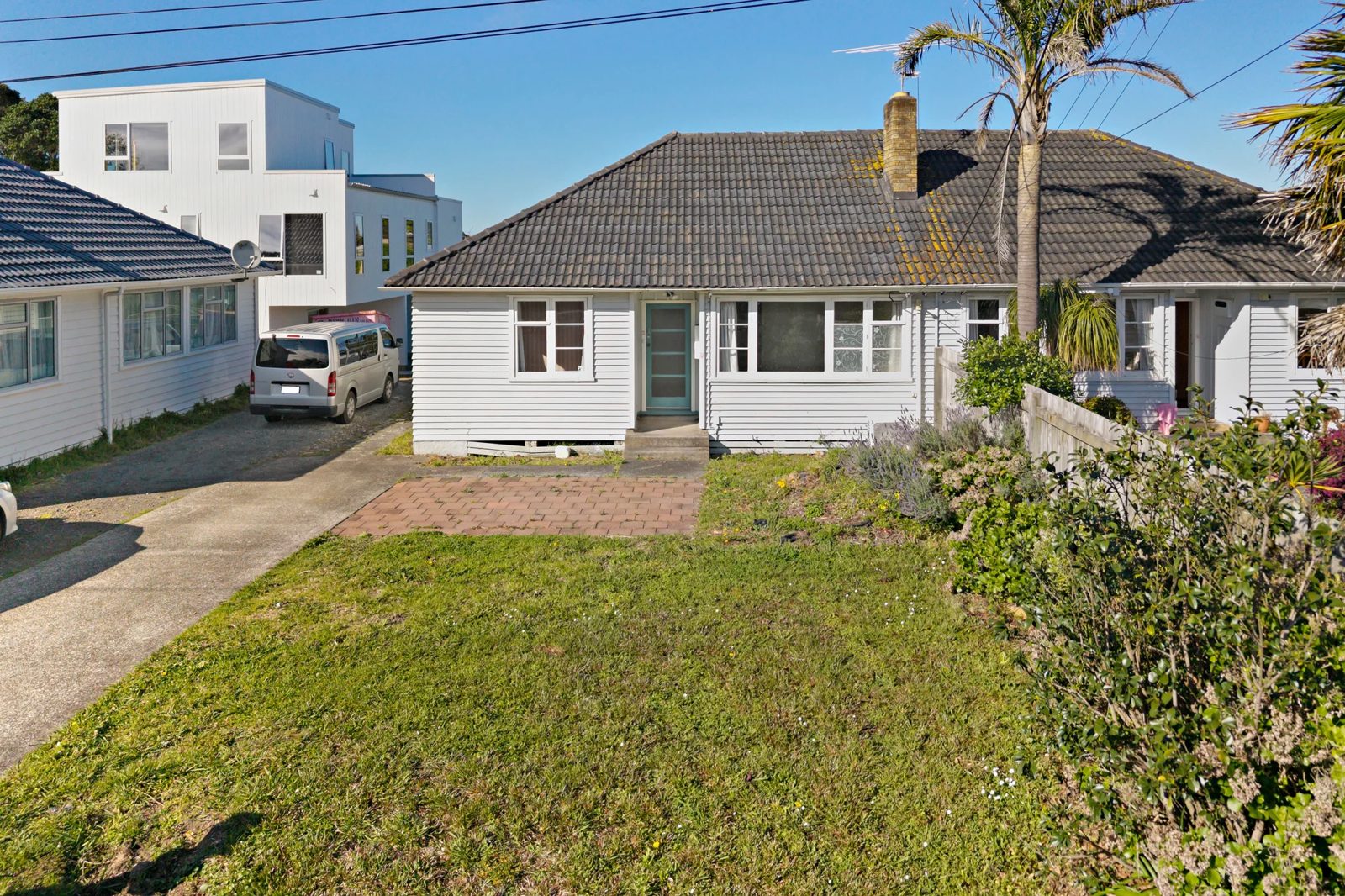 22 Waimana Avenue, Northcote Point, photo 2
