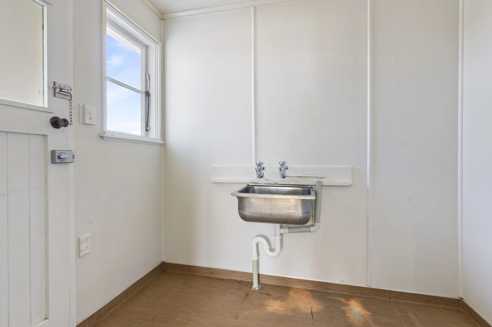 22 Waimana Avenue, Northcote Point, photo 11