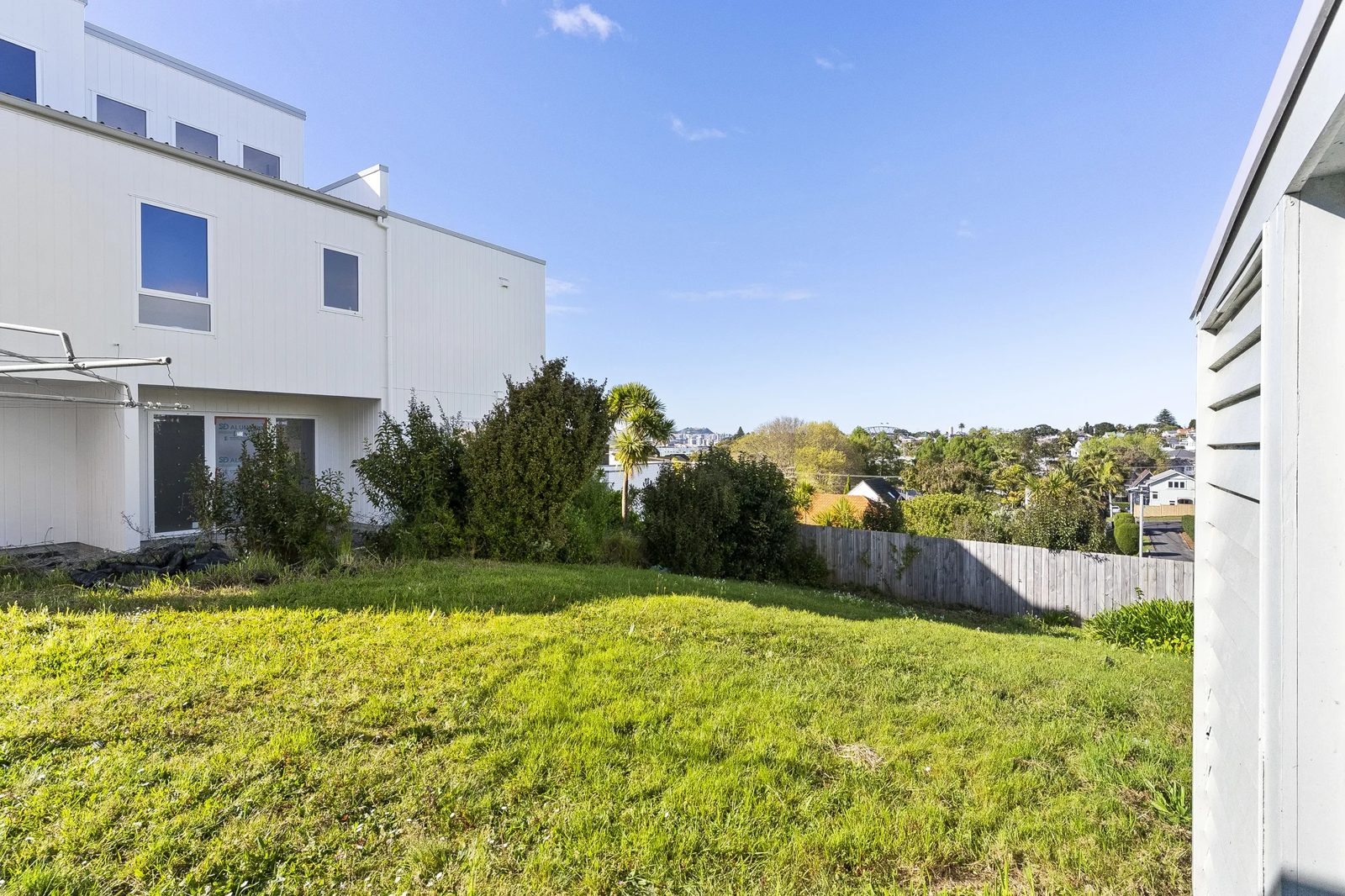 22 Waimana Avenue, Northcote Point, photo 12