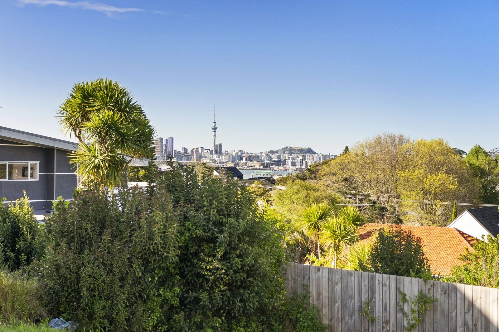 22 Waimana Avenue, Northcote Point, photo 13
