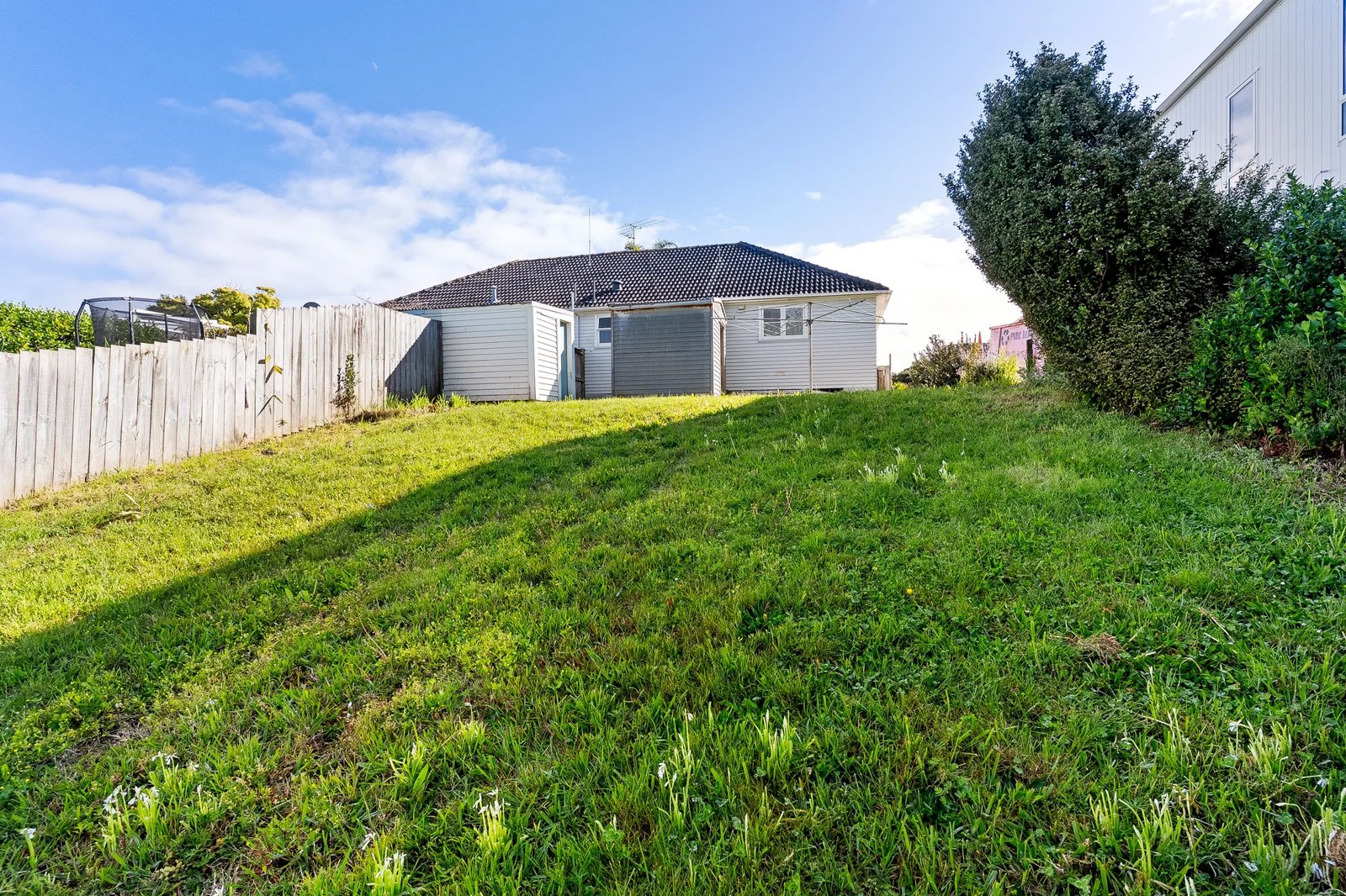 22 Waimana Avenue, Northcote Point, photo 14